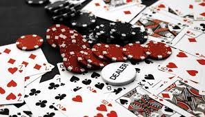 Dashboard akses togel online sultantogel yang intuitif dan mudah digunakan bagi pemula dan ahli