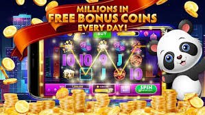 Dealer profesional memimpin permainan live casino dengan suasana interaktif