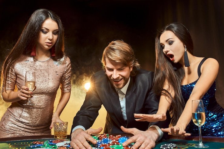 Tim dukungan pelanggan sultantogel memberikan solusi cepat dan ramah bagi pengguna