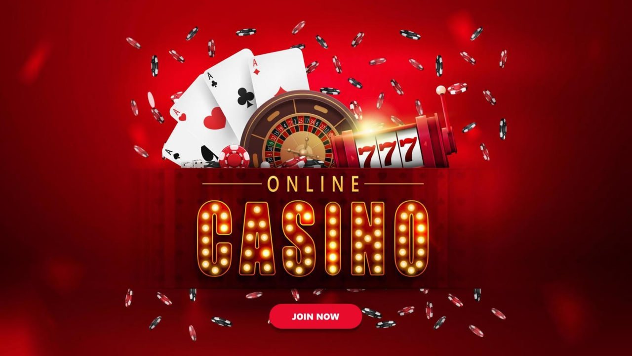 Dukungan pelanggan sultantogel yang responsif melayani setiap pengguna