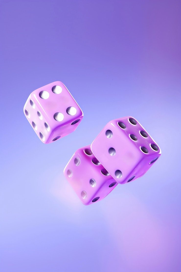 Pemain menikmati berbagai pilihan judi sport dan casino dengan antarmuka modern