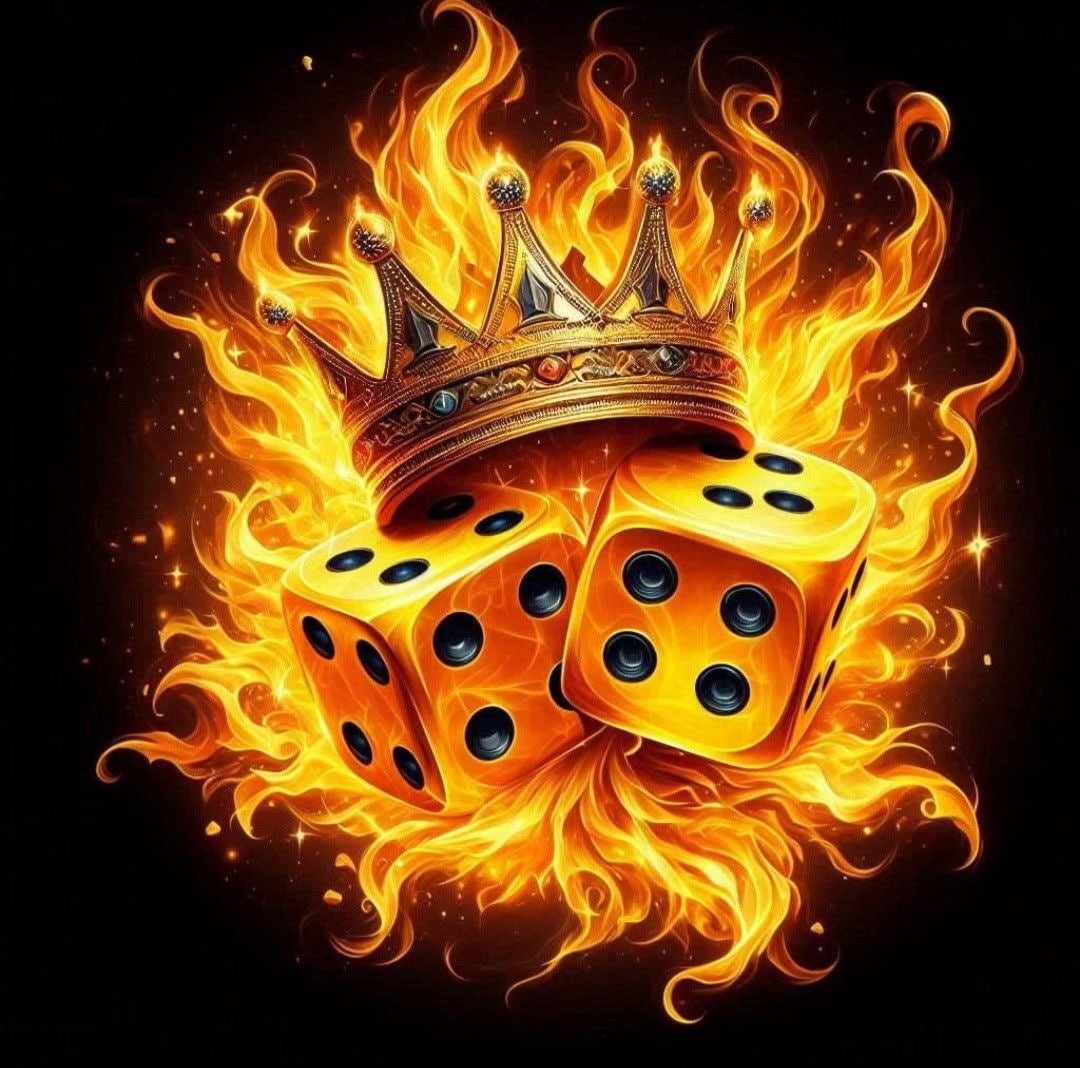 Pengguna sultantogel bermain togel online dengan aman menggunakan perangkat mobile