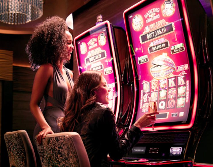 Tampilan antarmuka live chat dukungan pelanggan sultantogel yang mudah digunakan